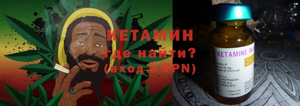 индика Лабытнанги
