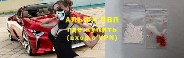 амф Кукмор