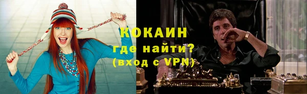 ГАЛЛЮЦИНОГЕННЫЕ ГРИБЫ Куйбышев