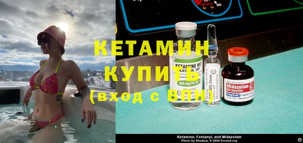 индика Лабытнанги