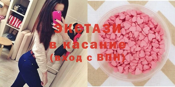 индика Лабытнанги