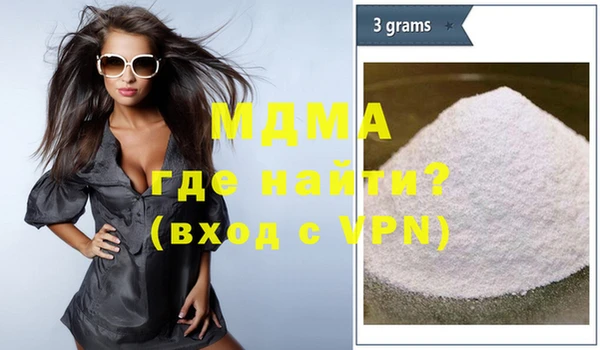 ГАЛЛЮЦИНОГЕННЫЕ ГРИБЫ Куйбышев