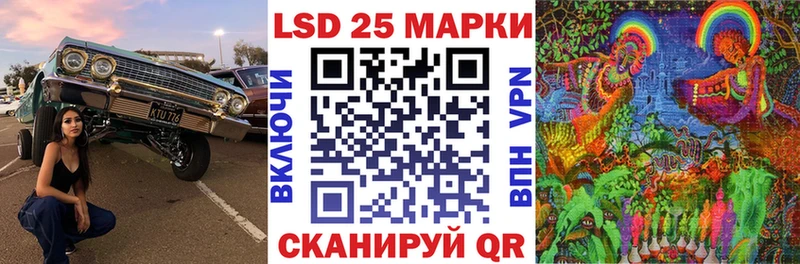 маркетплейс Telegram  Полярный  Марки N-bome 1,8мг  дарнет шоп 